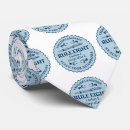 Zoek naar leer stropdassen School