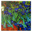 Zoek naar schilderij tegels Bloemen
