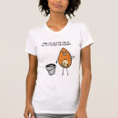 Zoek naar amandel tshirts Vegan