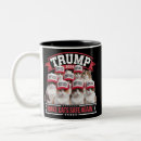 Zoek naar debat Verkiezing