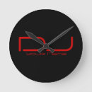 Zoek naar dj klokken Dejay