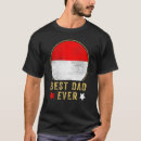 Zoek naar indo kleding Vlag
