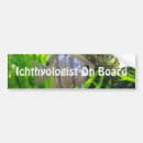 Zoek naar digitale bumperstickers Zee