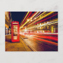 Zoek naar telefooncel Brits