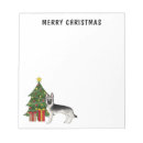 Zoek naar christmas notitieblokken Schattig