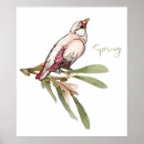 Zoek naar sneeuwklokjes posters Bloemen