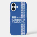 Zoek naar blackberry hoesjes Elegant