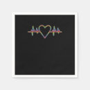 Zoek naar gay servetten Lesbisch