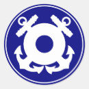 Zoek naar kustwacht stickers Leger