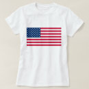 Zoek naar patriotic dames kleding Usa