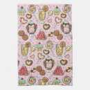 Zoek naar chocolade keuken handdoeken Gebak