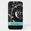 Zoek naar scroll iphone hoesjes Floreel