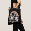 Zoek naar lgbtq tote bags Trots
