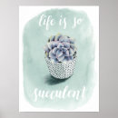 Zoek naar zinnen posters Inspiratie