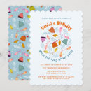 Zoek naar mittens uitnodigingen Winter