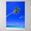 Zoek naar tropisch strand posters Boracay