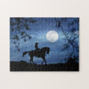 Zoek naar cowgirl puzzels Land