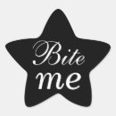 Zoek naar bite Verjaardag