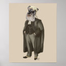 Zoek naar advocaat kunst Law