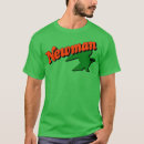 Zoek naar newman tshirts Vintage