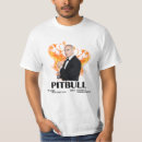 Zoek naar armando posters Pitbull
