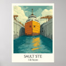 Zoek naar maritieme geschiedenis posters Michigan