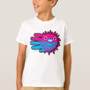 Zoek naar fugu kleding Blaasvis