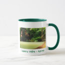 Zoek naar vulcano mokken Buiten