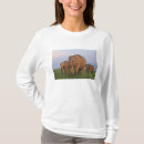 Zoek naar indische olifant tshirts Wild
