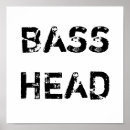 Zoek naar dub step posters Bass