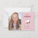 Zoek naar valentijnskaarten kaarten Charles schulz