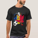 Zoek naar moldavië tshirts Grappig