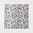 Zoek naar camouflage kunst Roze