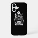 Zoek naar motivatie iphone hoesjes Voor hem
