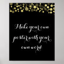 Zoek naar land huwelijk posters Ontvangst