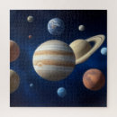 Zoek naar montage puzzels Elk persoon