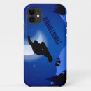 Zoek naar snowboards iphone hoesjes Bergen