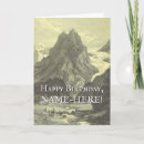 Zoek naar bergen gelukkige verjaardagskaarten Landschap