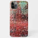 Zoek naar vuil iphone hoesjes Rood
