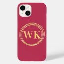 Zoek naar viva iphone hoesjes Elegant
