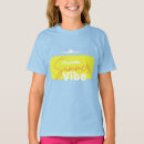 Zoek naar kleurrijke tshirts Voor haar