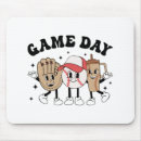 Zoek naar baseball muismatten Vader