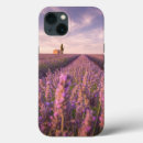 Zoek naar schoonheid in natuur iphone hoesjes Hemel