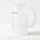 Zoek naar echt bierpullen Drink