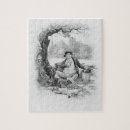 Zoek naar dickens puzzels Barnard