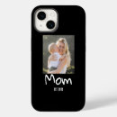 Zoek naar uitdrukking iphone hoesjes Leuk moderne uitdrukking