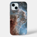Zoek naar hubble iphone hoesjes Nacht