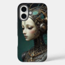 Zoek naar punk iphone hoesjes Stoom