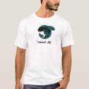 Zoek naar orka kleding Raglan