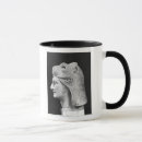 Zoek naar koning mokken Dier